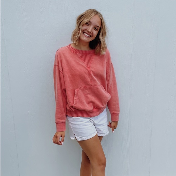 Meet your Posher, Marissa - Picture 1 of 1